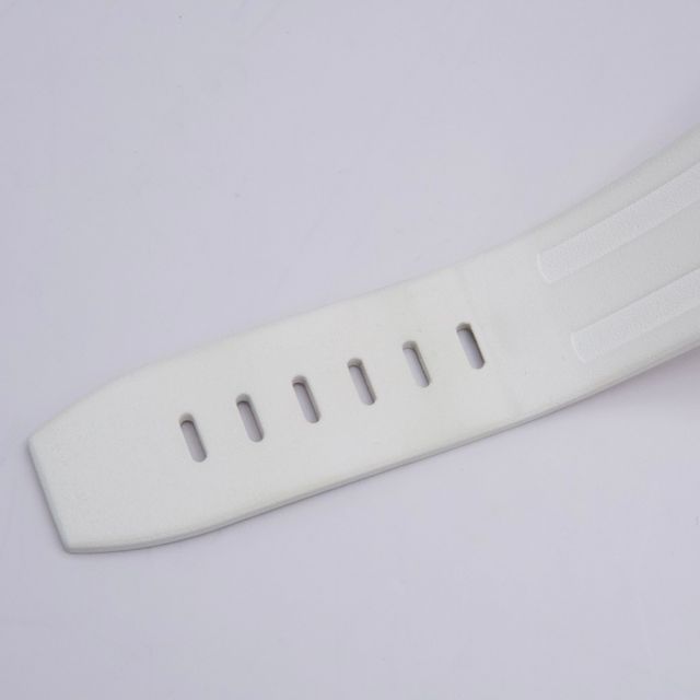 Audemars Piguet Royal Oak Offshore 15710ST.OO.A010CA.01 Image 6